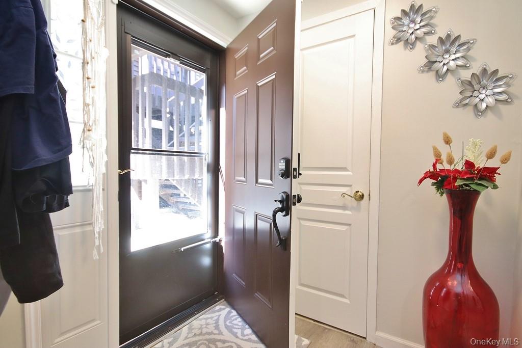 8 Heritage Drive Unit: A