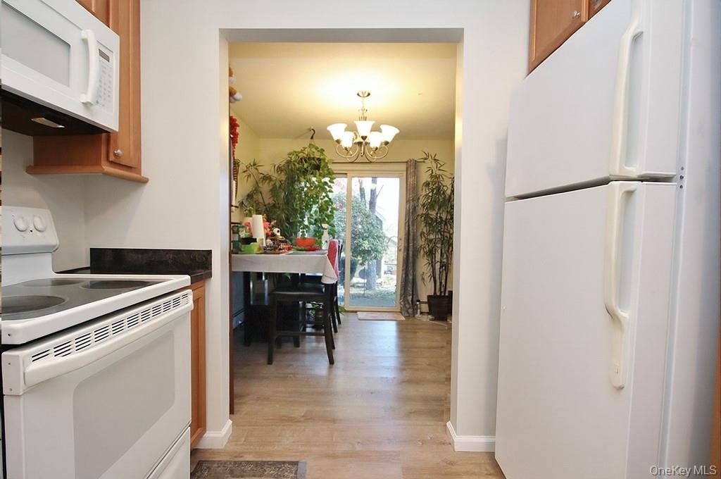 8 Heritage Drive Unit: A