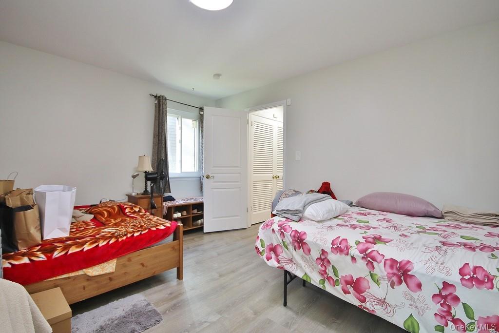 8 Heritage Drive Unit: A