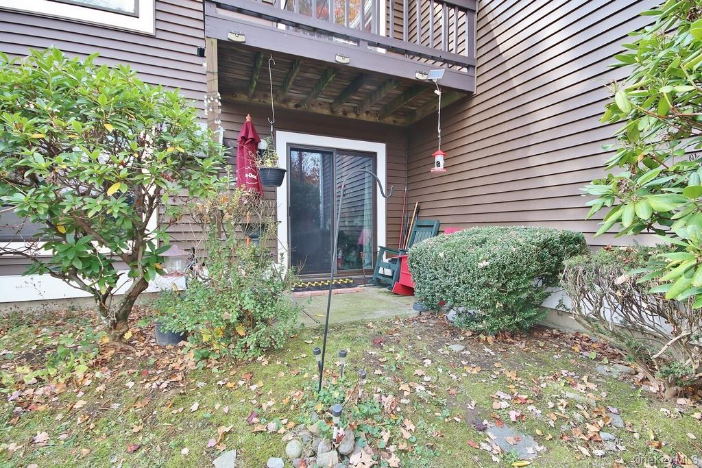 8 Heritage Drive Unit: A