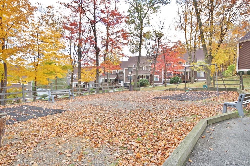 8 Heritage Drive Unit: A