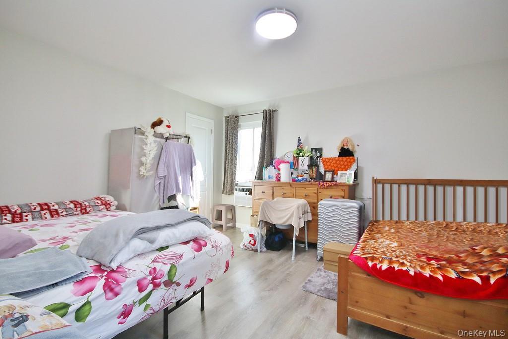 8 Heritage Drive Unit: A