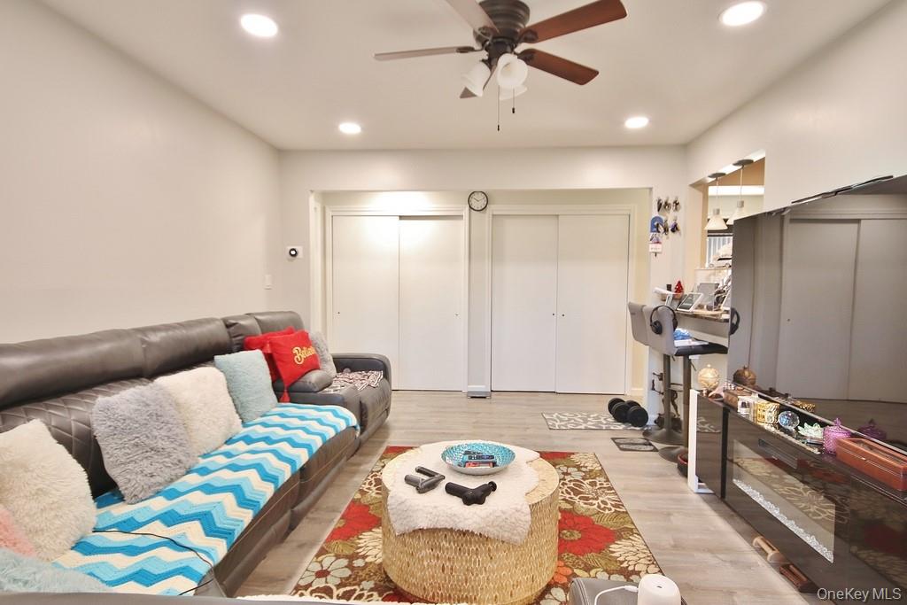 8 Heritage Drive Unit: A