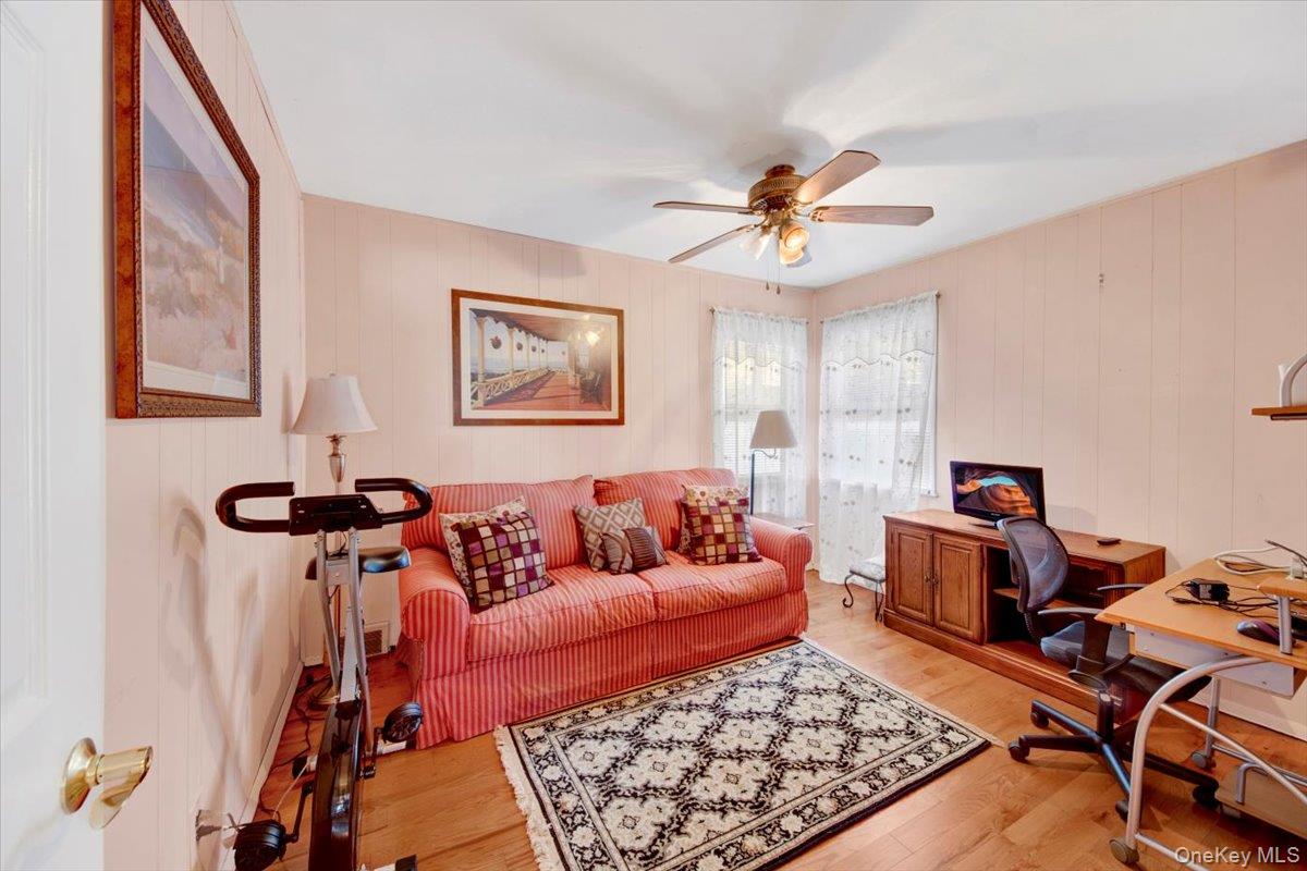 75 Capt Shankey Drive