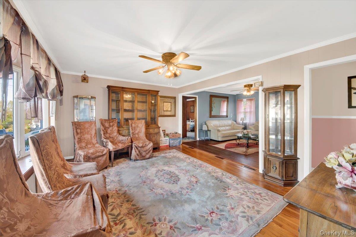 75 Capt Shankey Drive