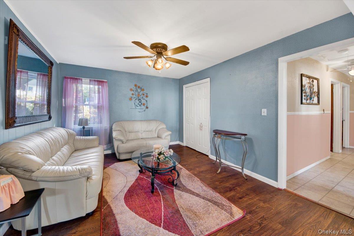 75 Capt Shankey Drive