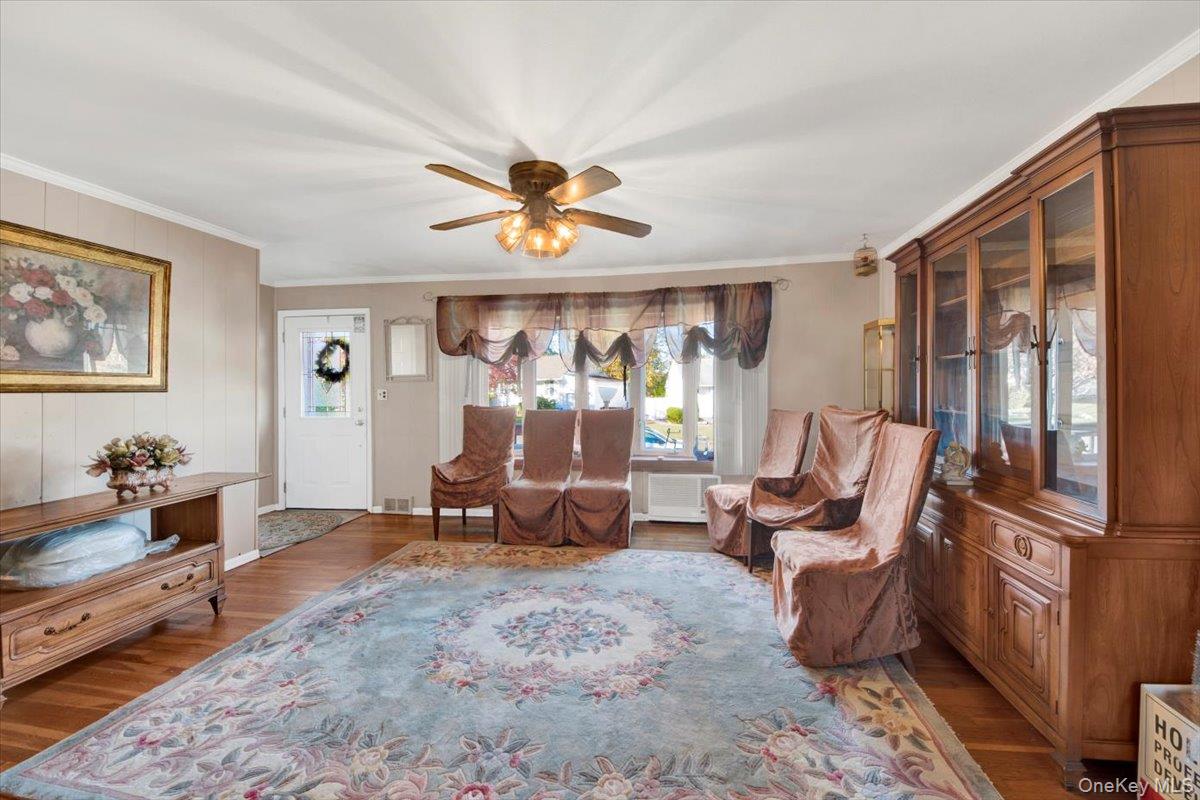 75 Capt Shankey Drive