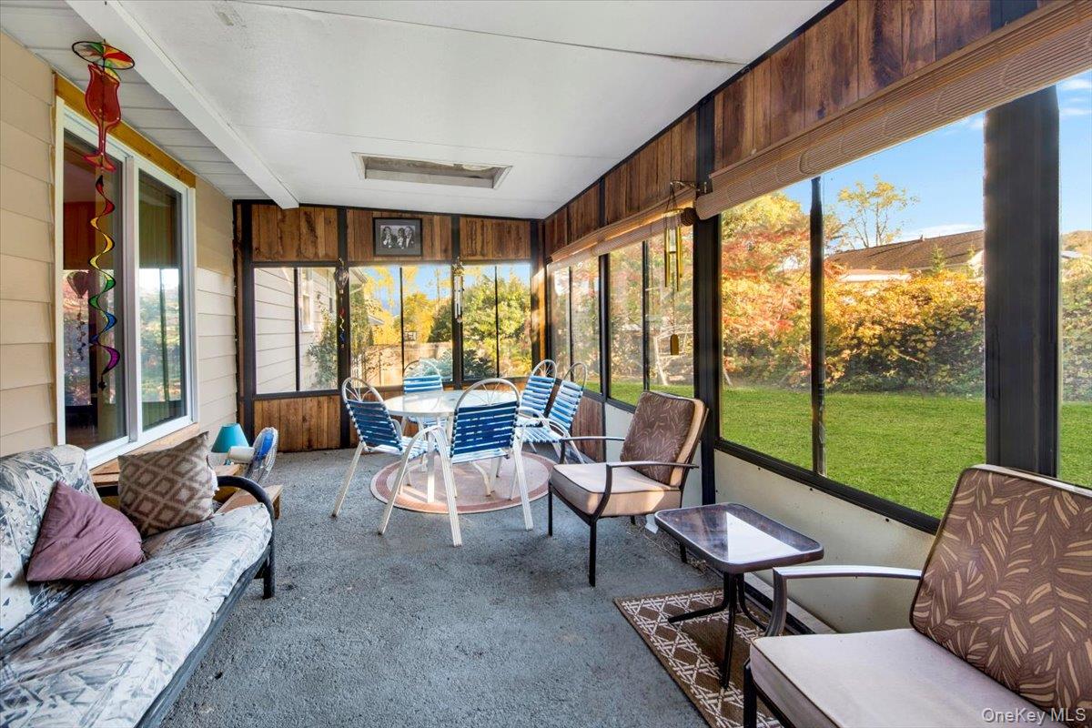 75 Capt Shankey Drive