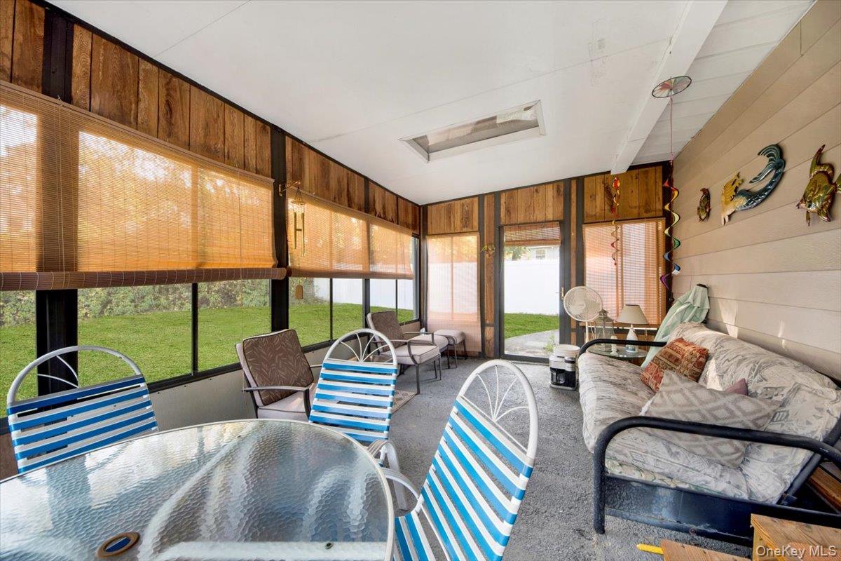 75 Capt Shankey Drive