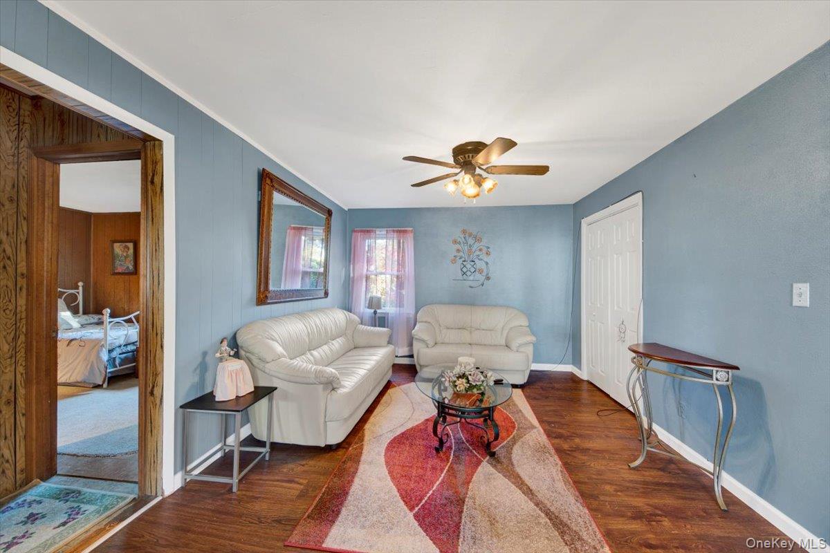 75 Capt Shankey Drive