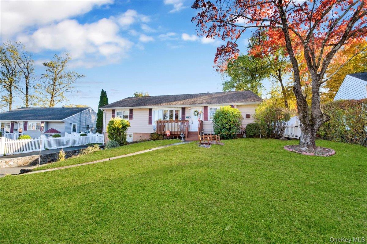 75 Capt Shankey Drive