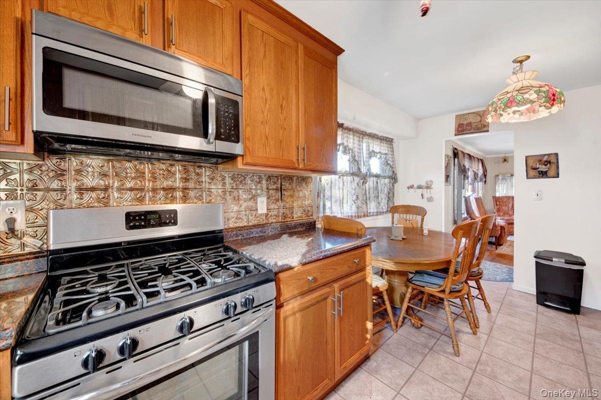 75 Capt Shankey Drive