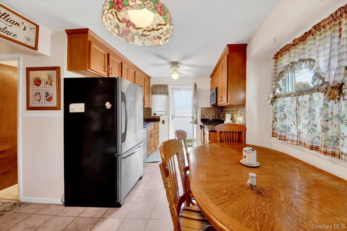 75 Capt Shankey Drive