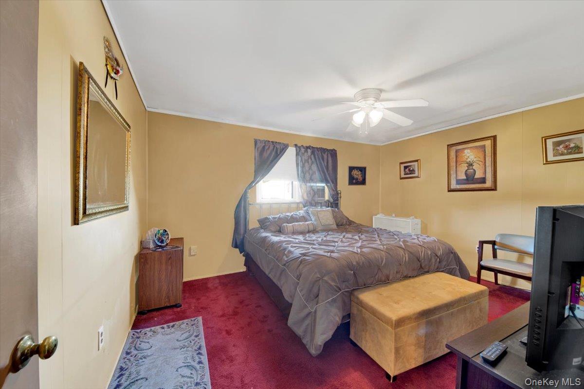 75 Capt Shankey Drive