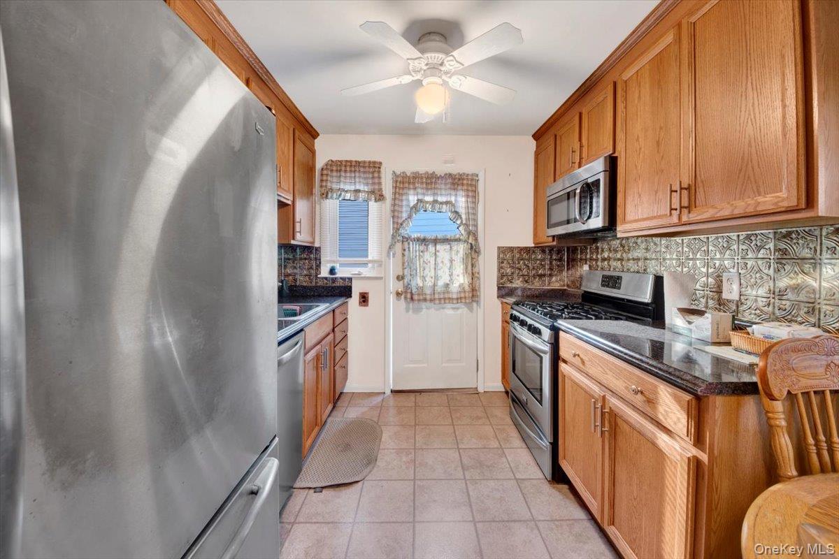 75 Capt Shankey Drive