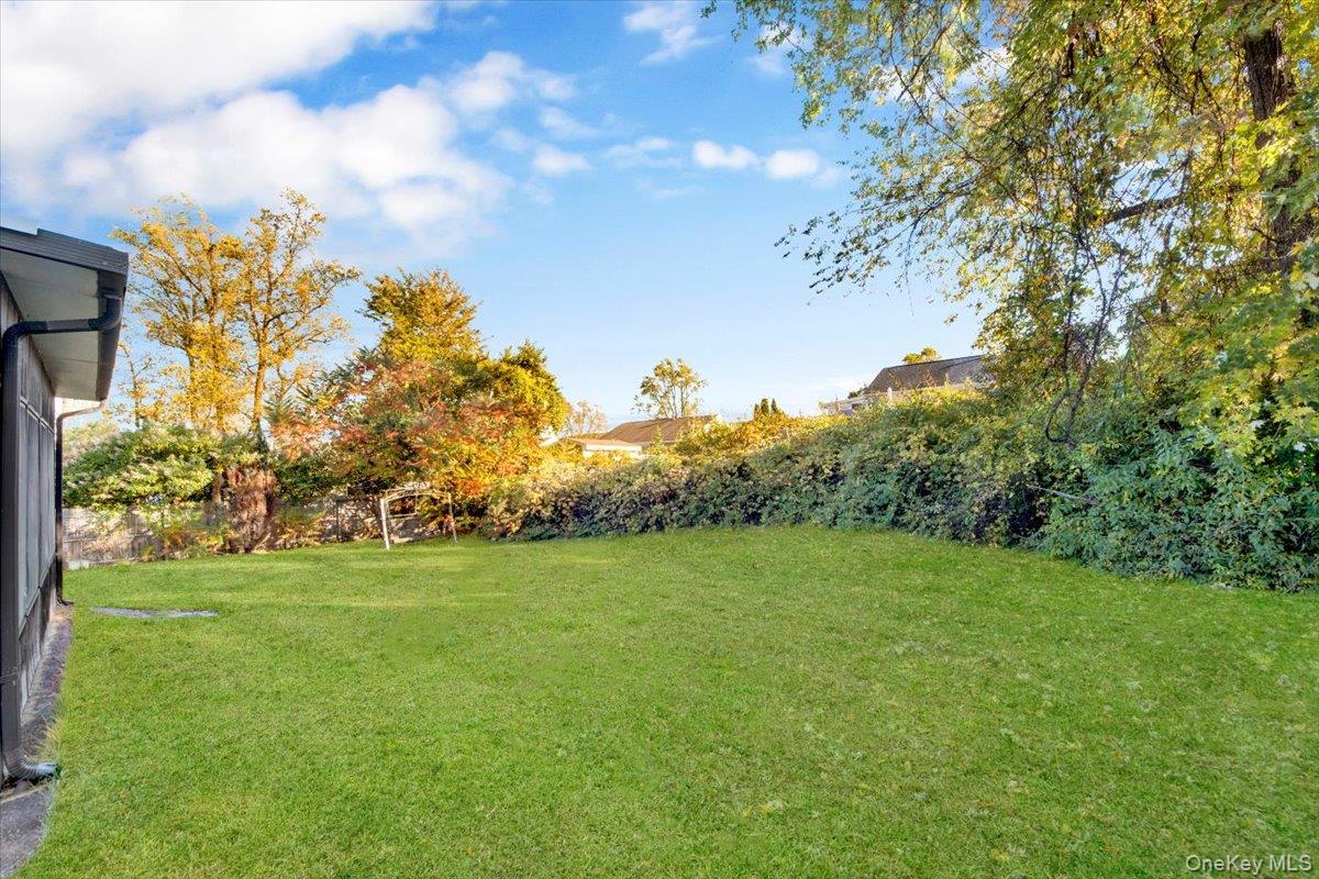 75 Capt Shankey Drive