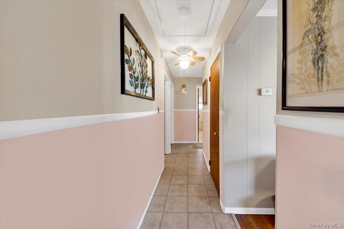 75 Capt Shankey Drive