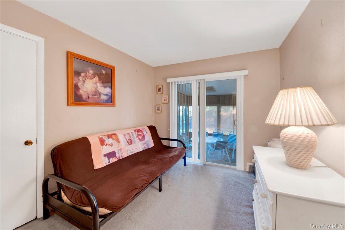 75 Capt Shankey Drive