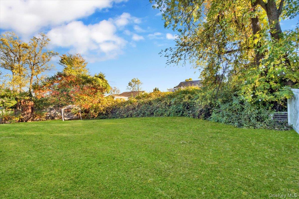 75 Capt Shankey Drive