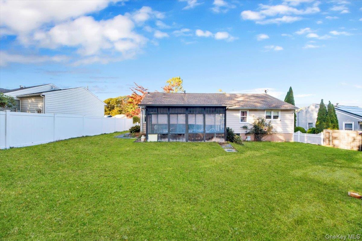 75 Capt Shankey Drive