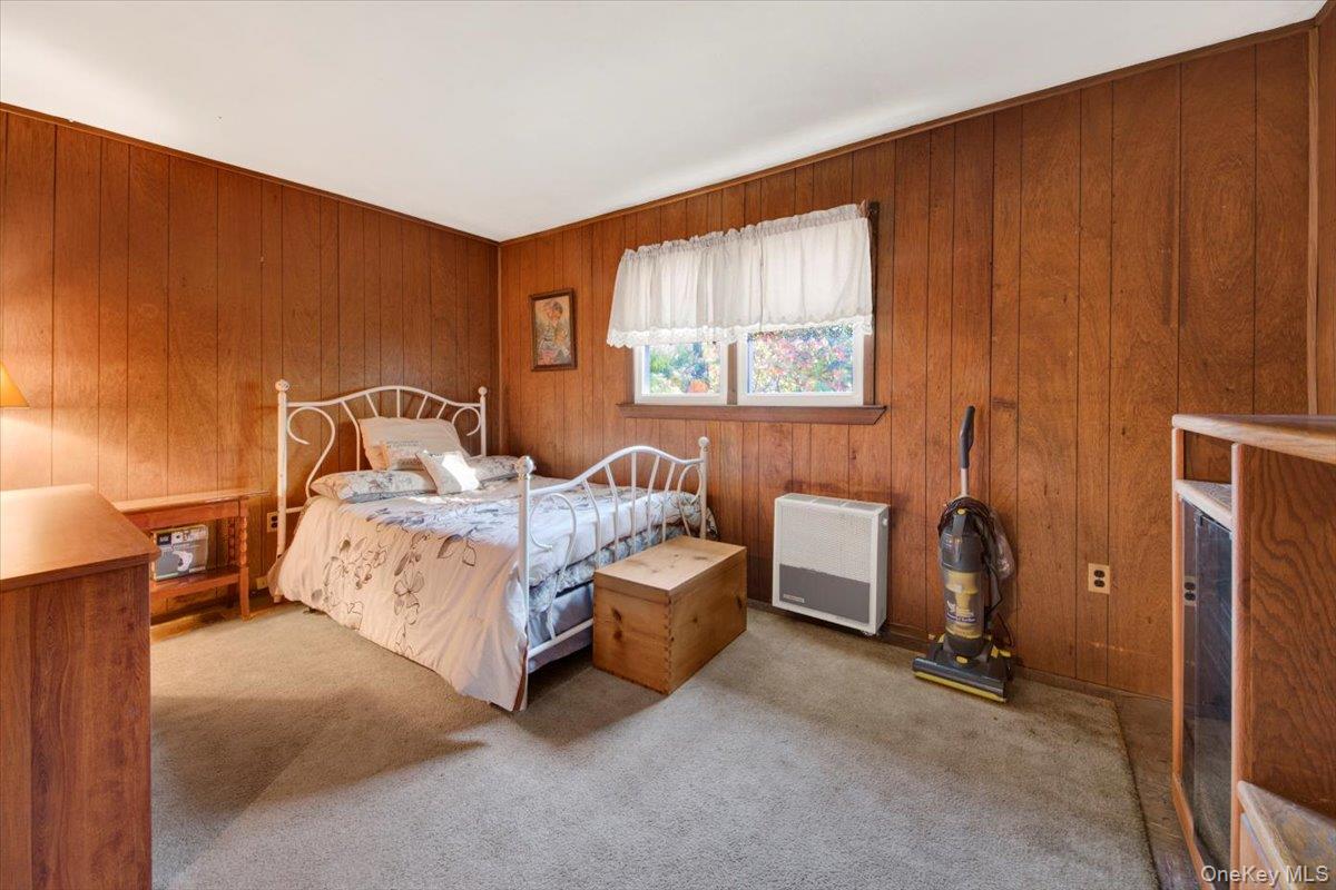 75 Capt Shankey Drive