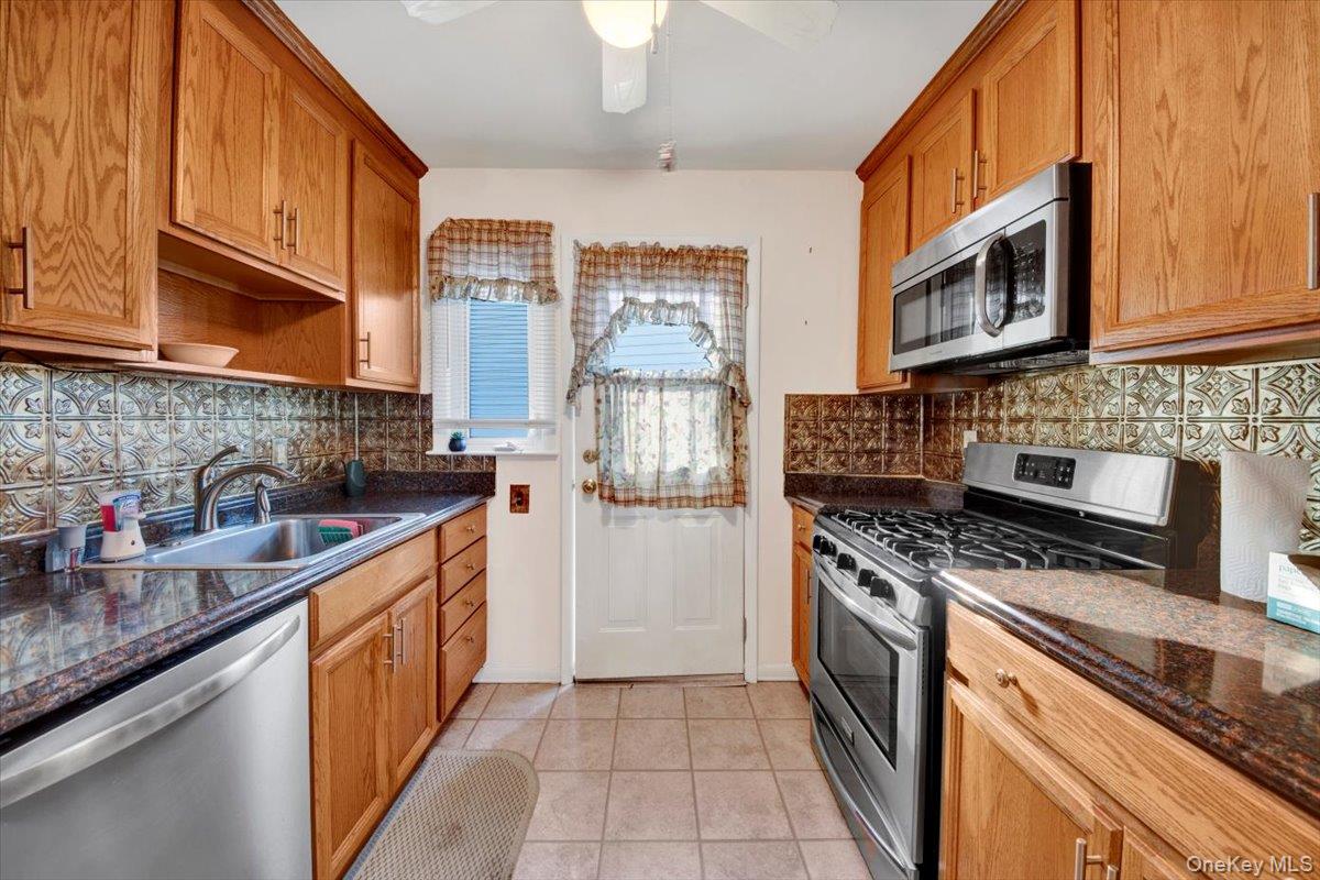 75 Capt Shankey Drive