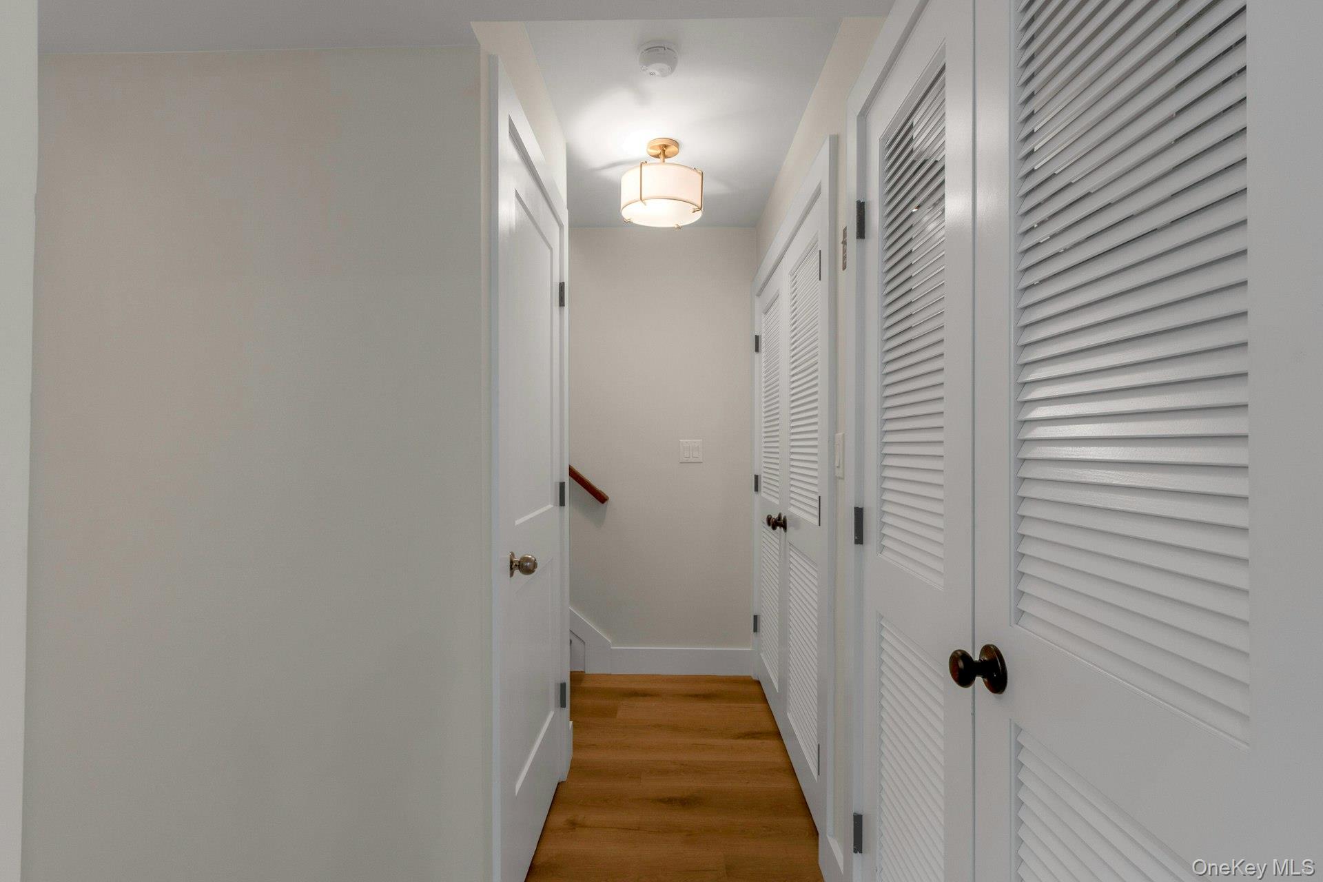 2915 Whispering Hills