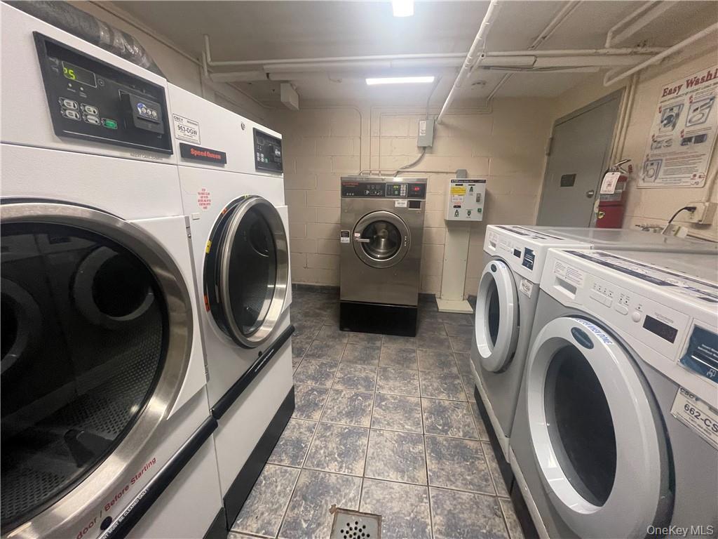 150 Glenwood Avenue Unit: H3