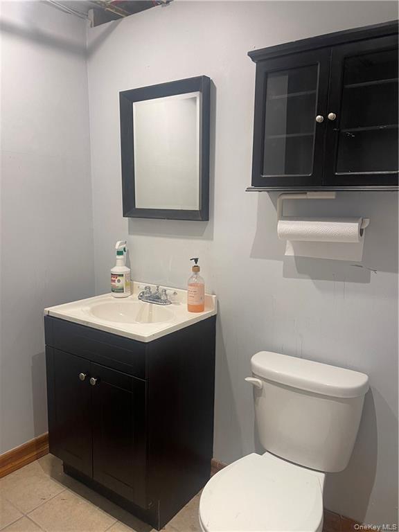 150 Glenwood Avenue Unit: H3