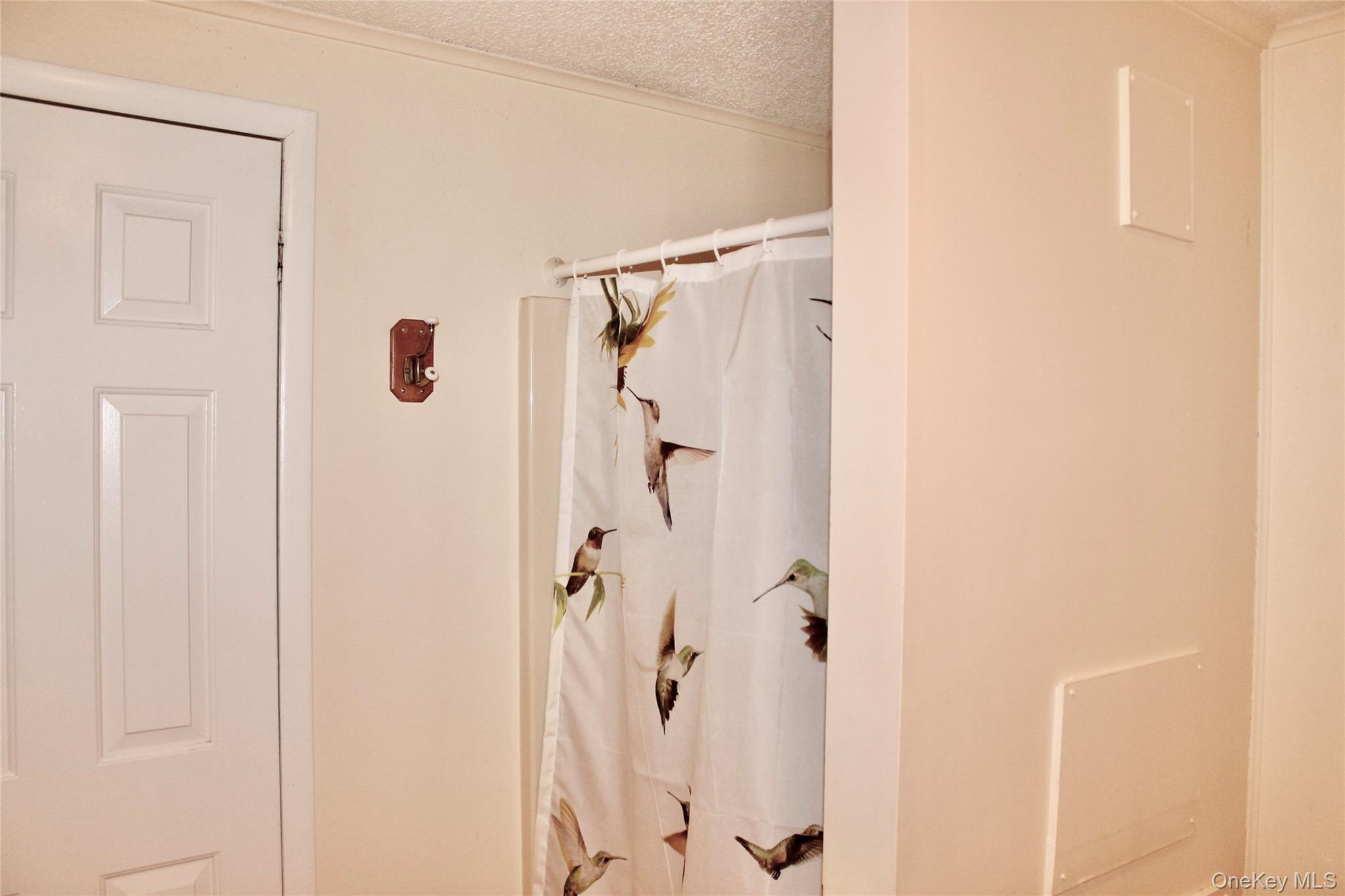 105 North Mountainview MH