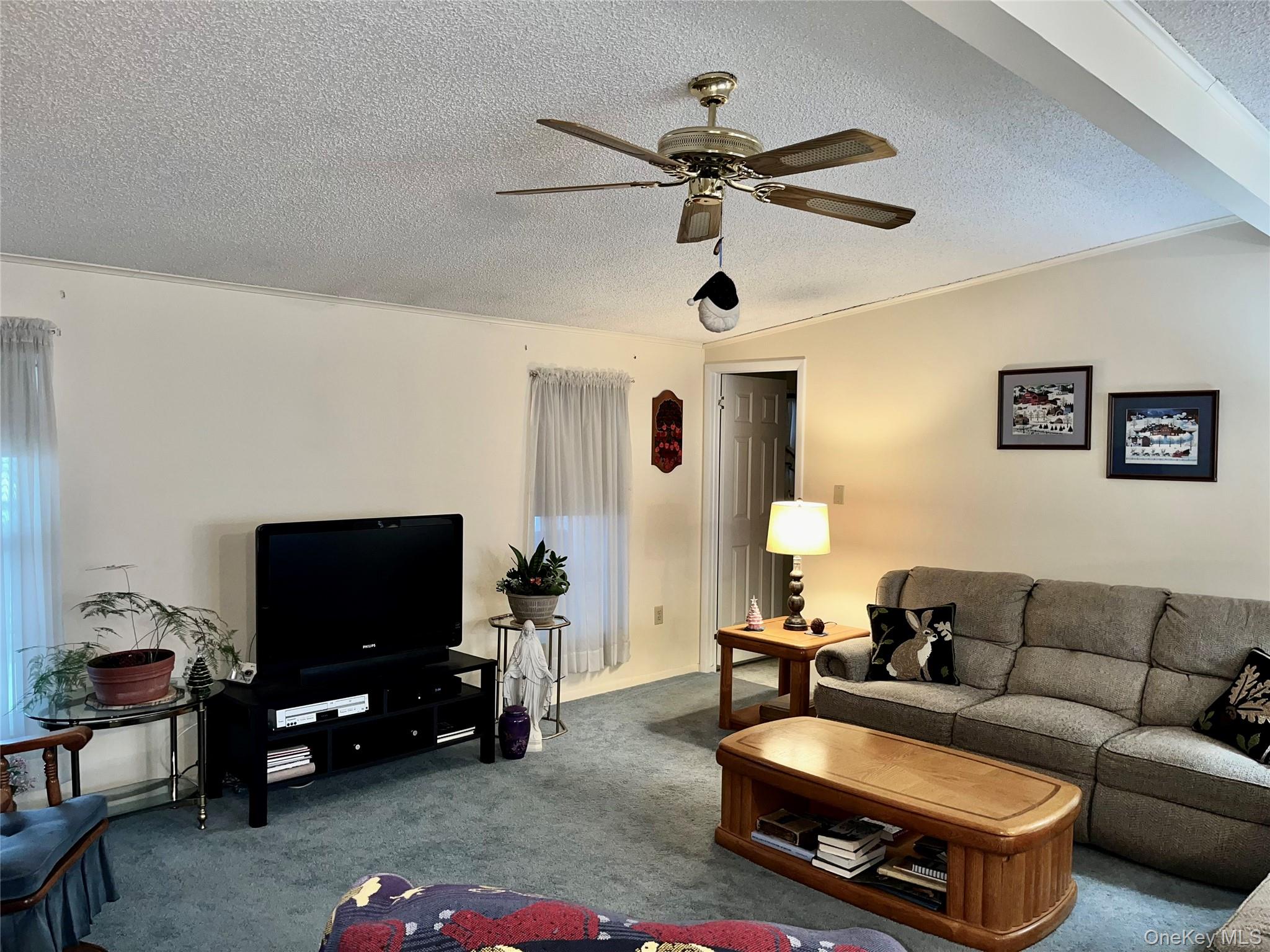 105 North Mountainview MH