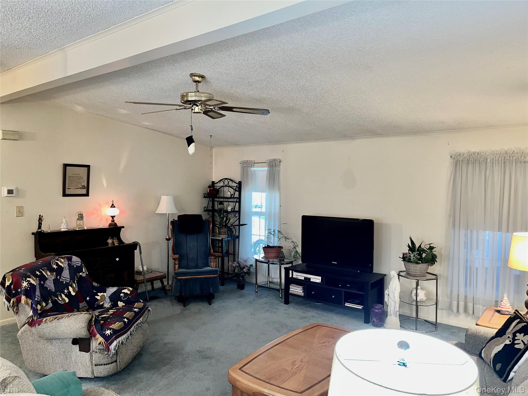 105 North Mountainview MH