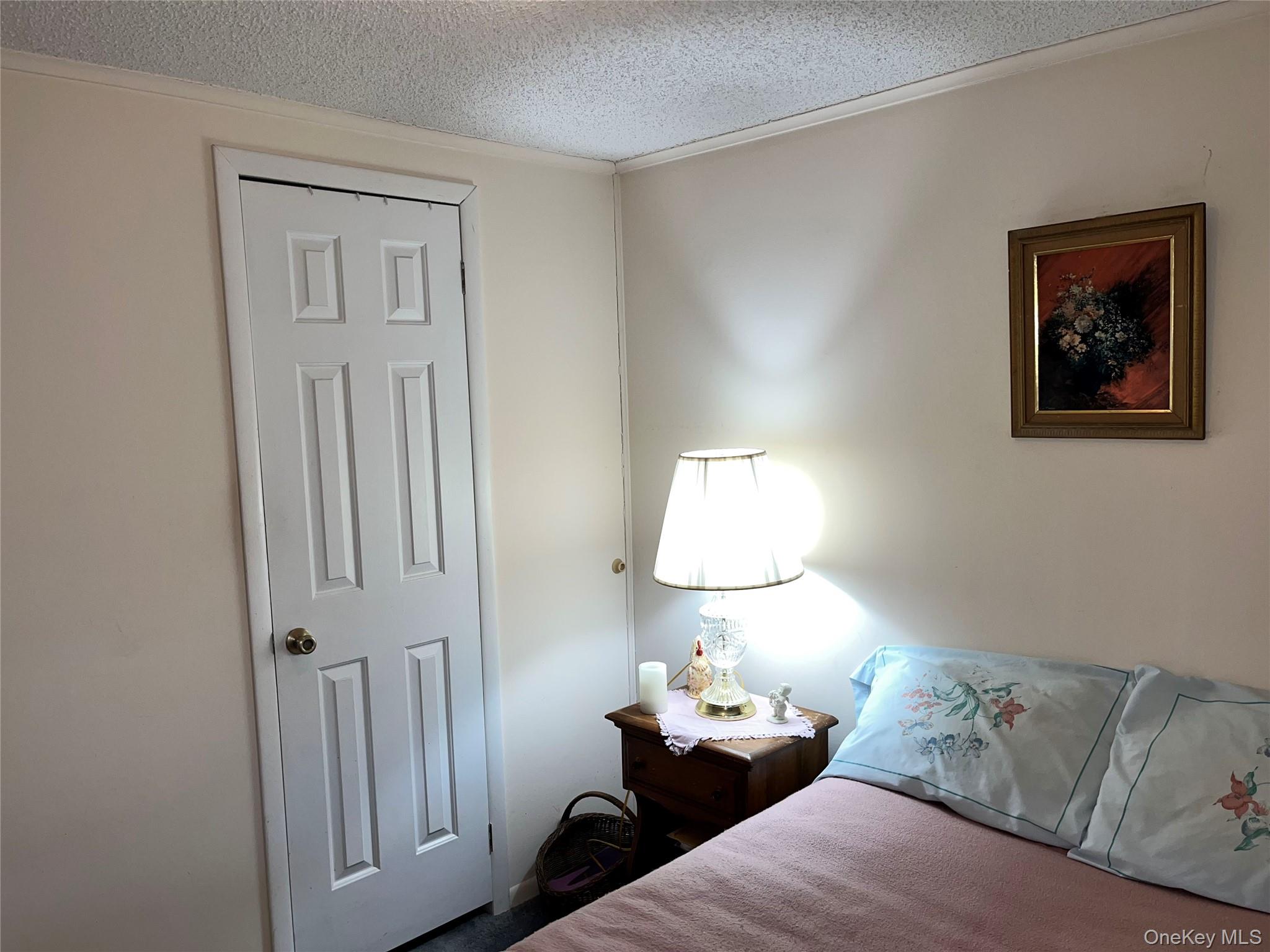 105 North Mountainview MH