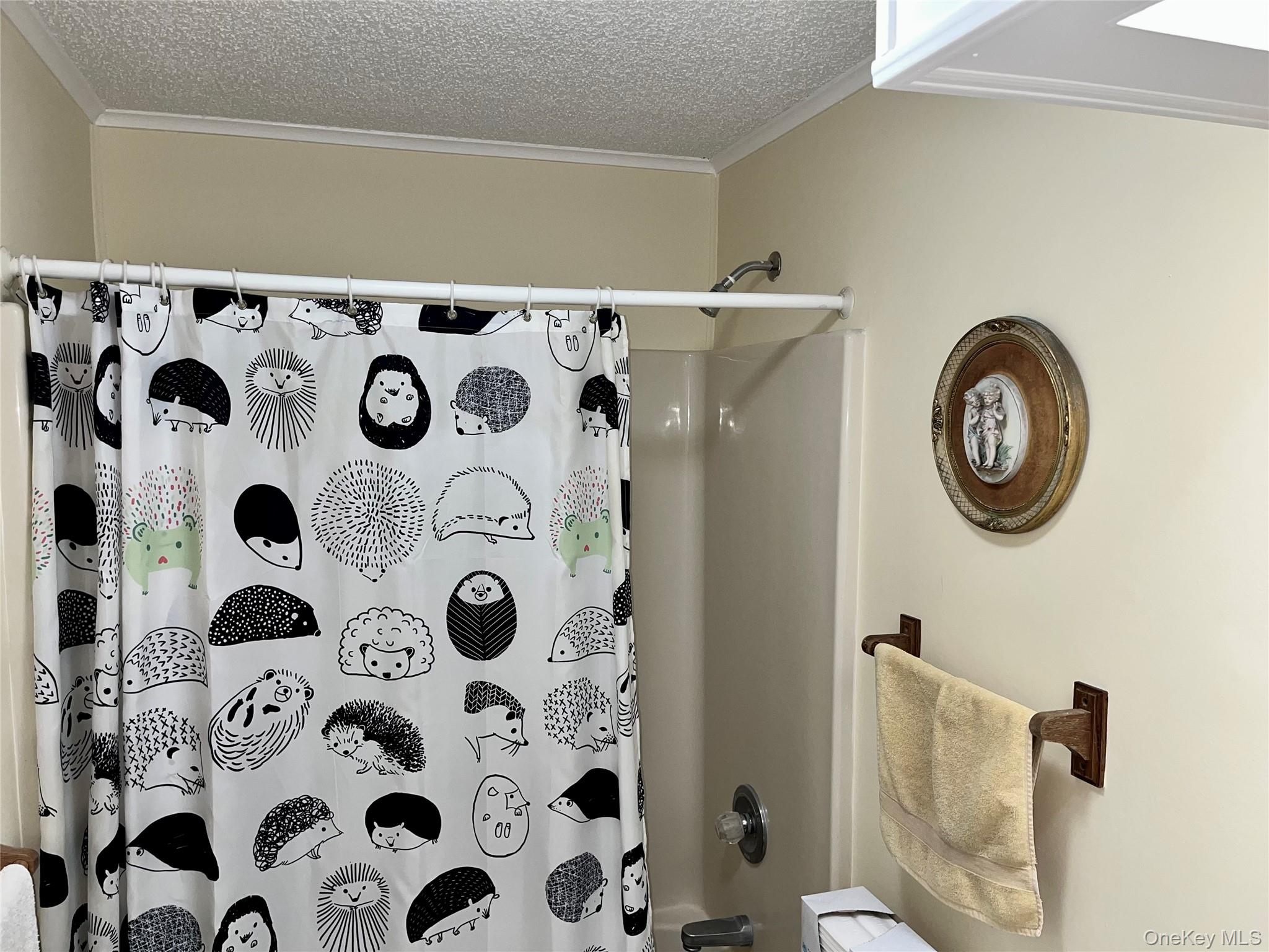 105 North Mountainview MH