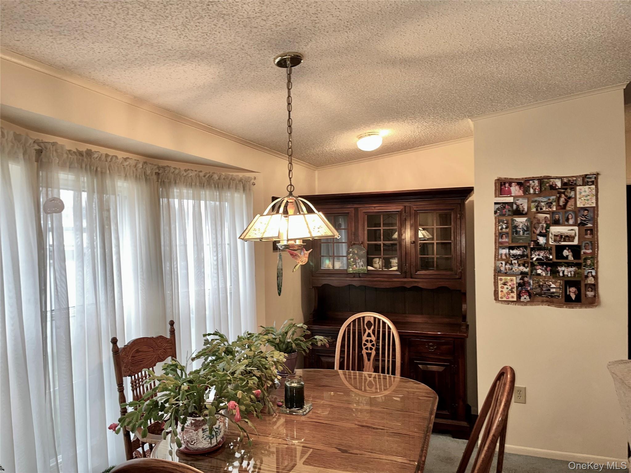 105 North Mountainview MH