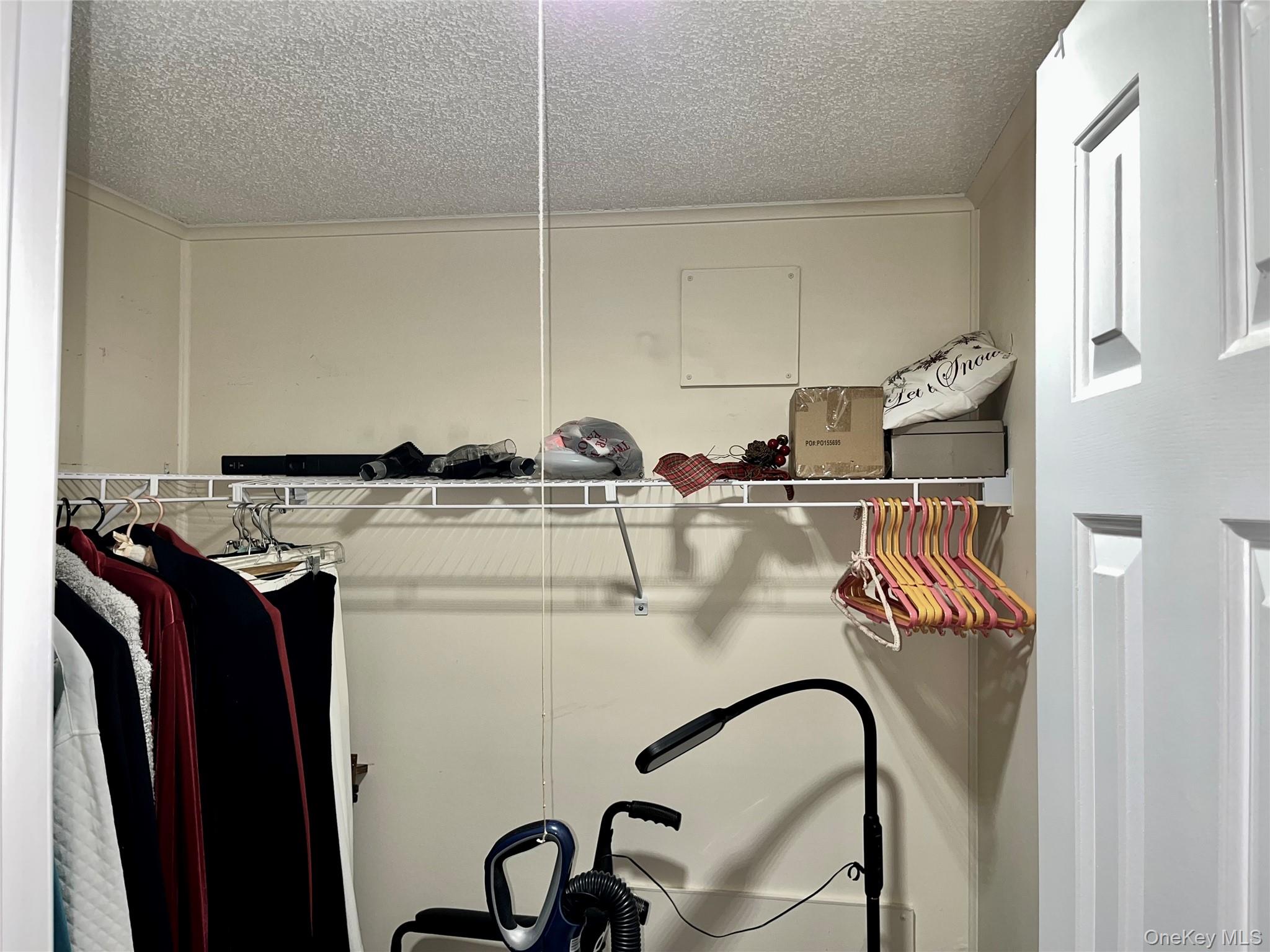 105 North Mountainview MH