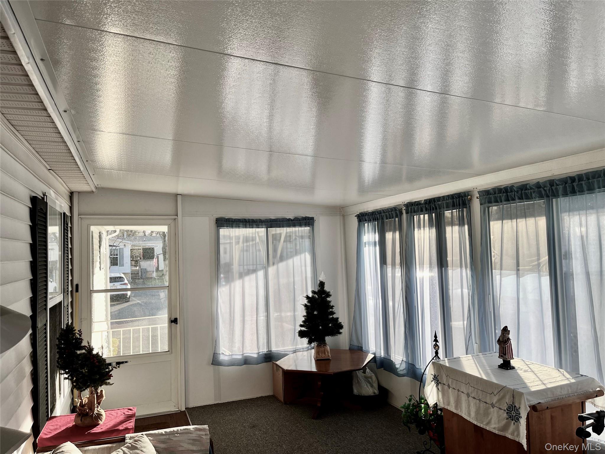 105 North Mountainview MH