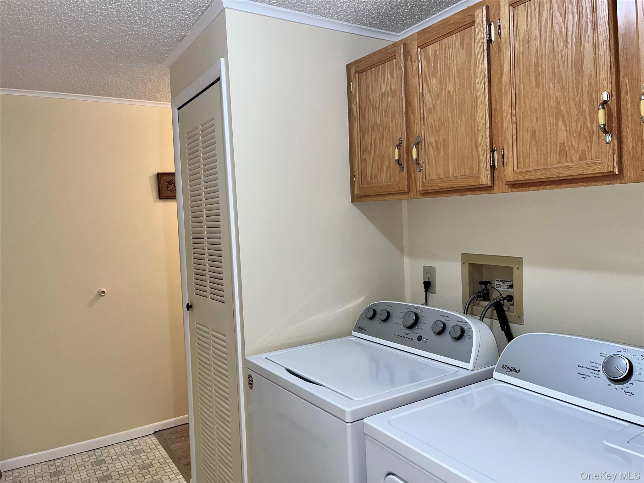 105 North Mountainview MH