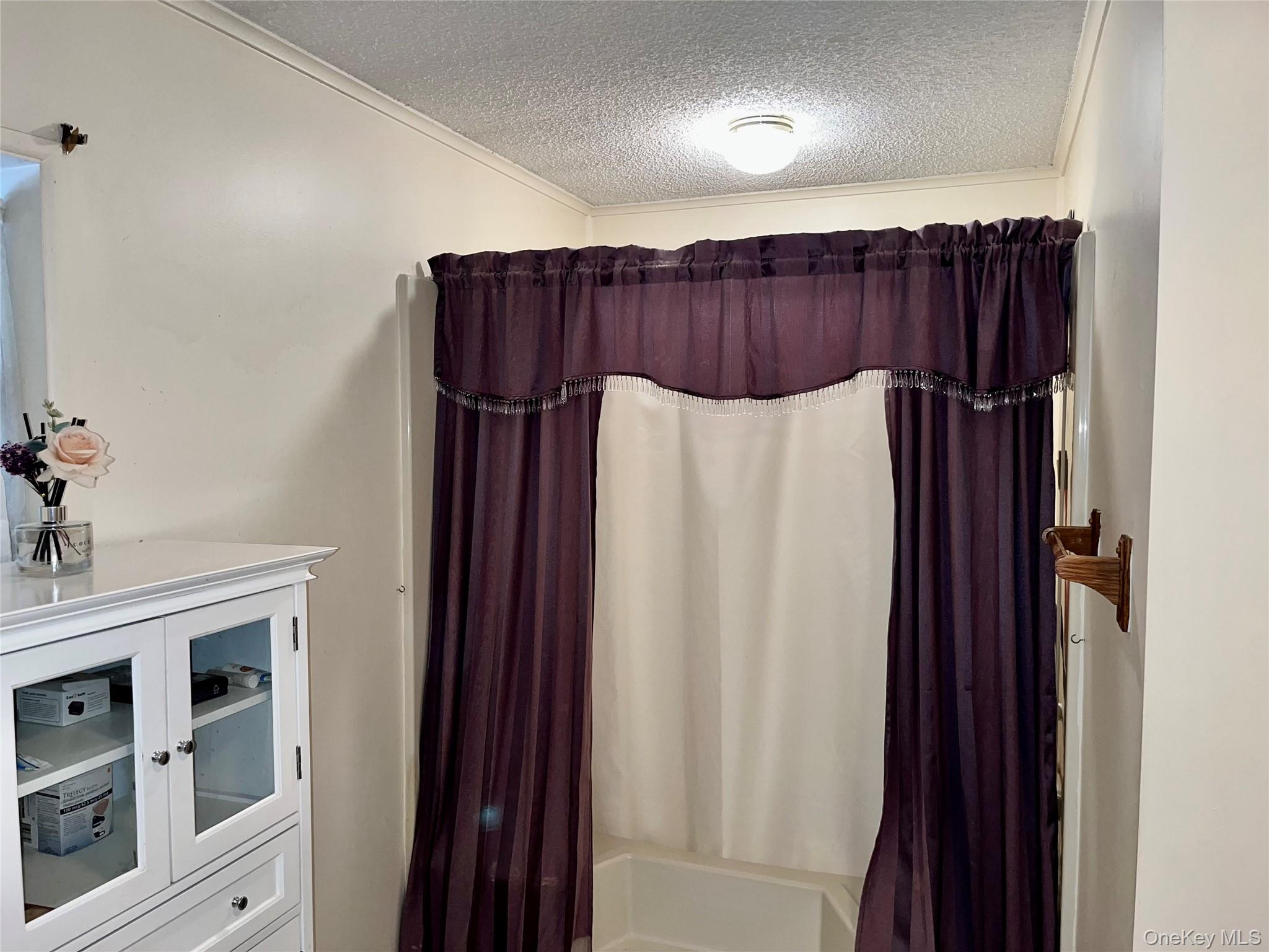 105 North Mountainview MH