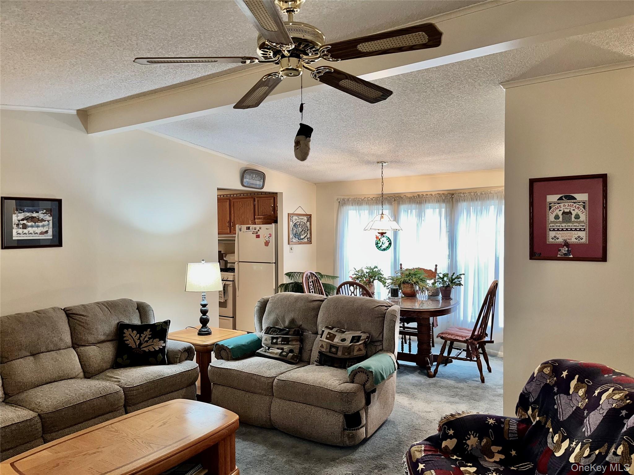 105 North Mountainview MH