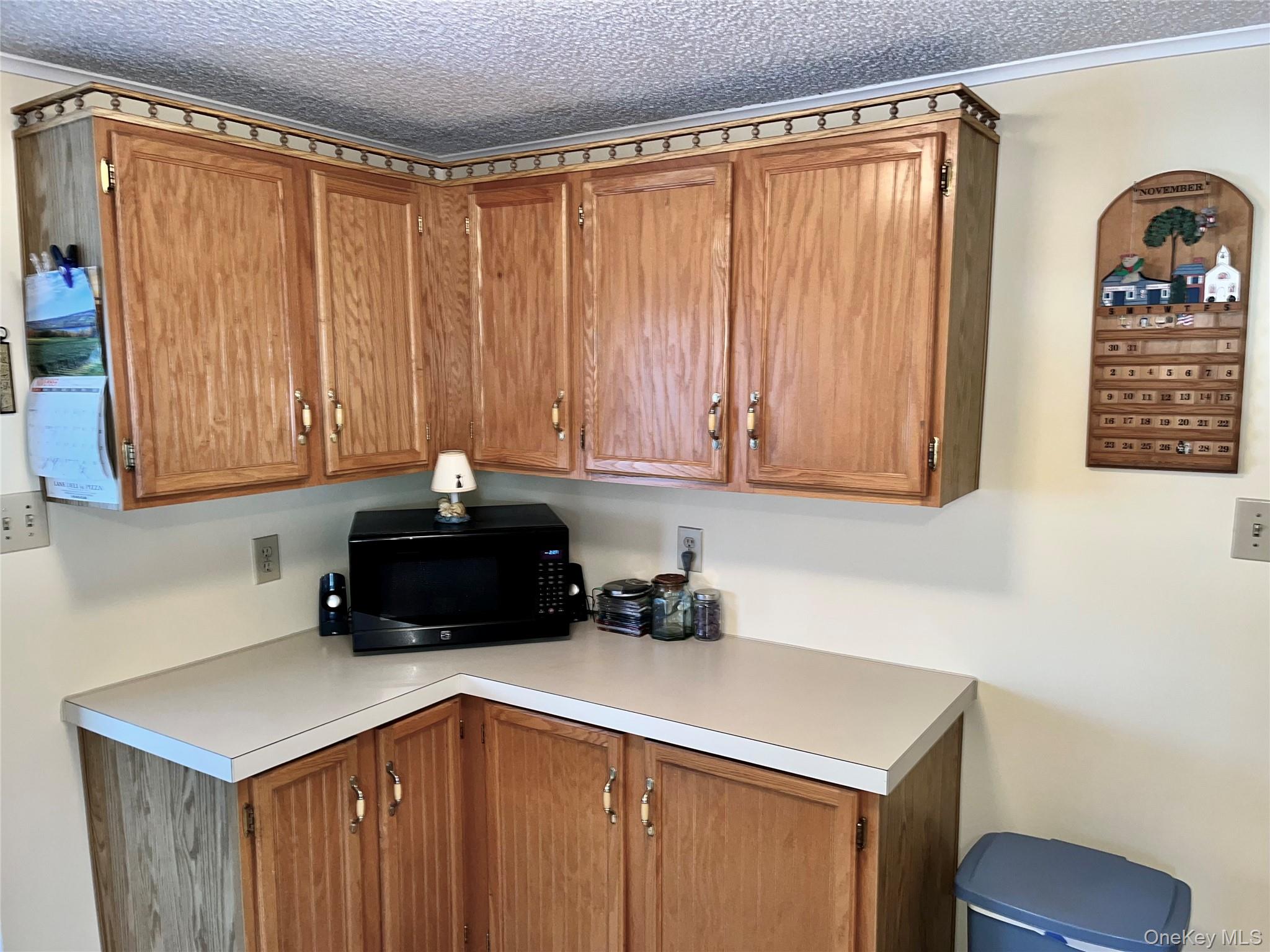 105 North Mountainview MH