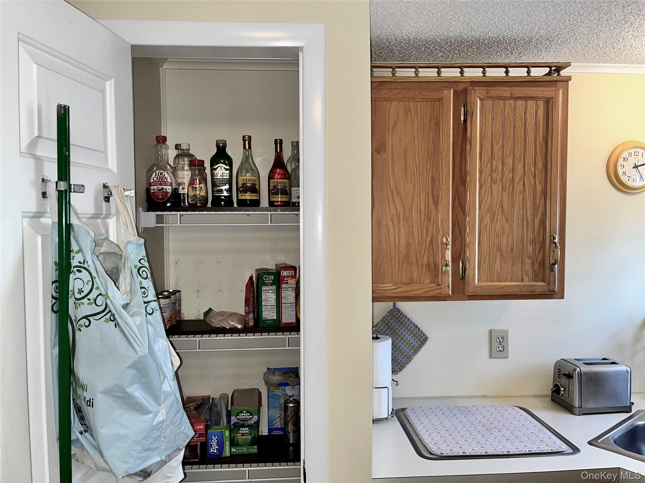 105 North Mountainview MH