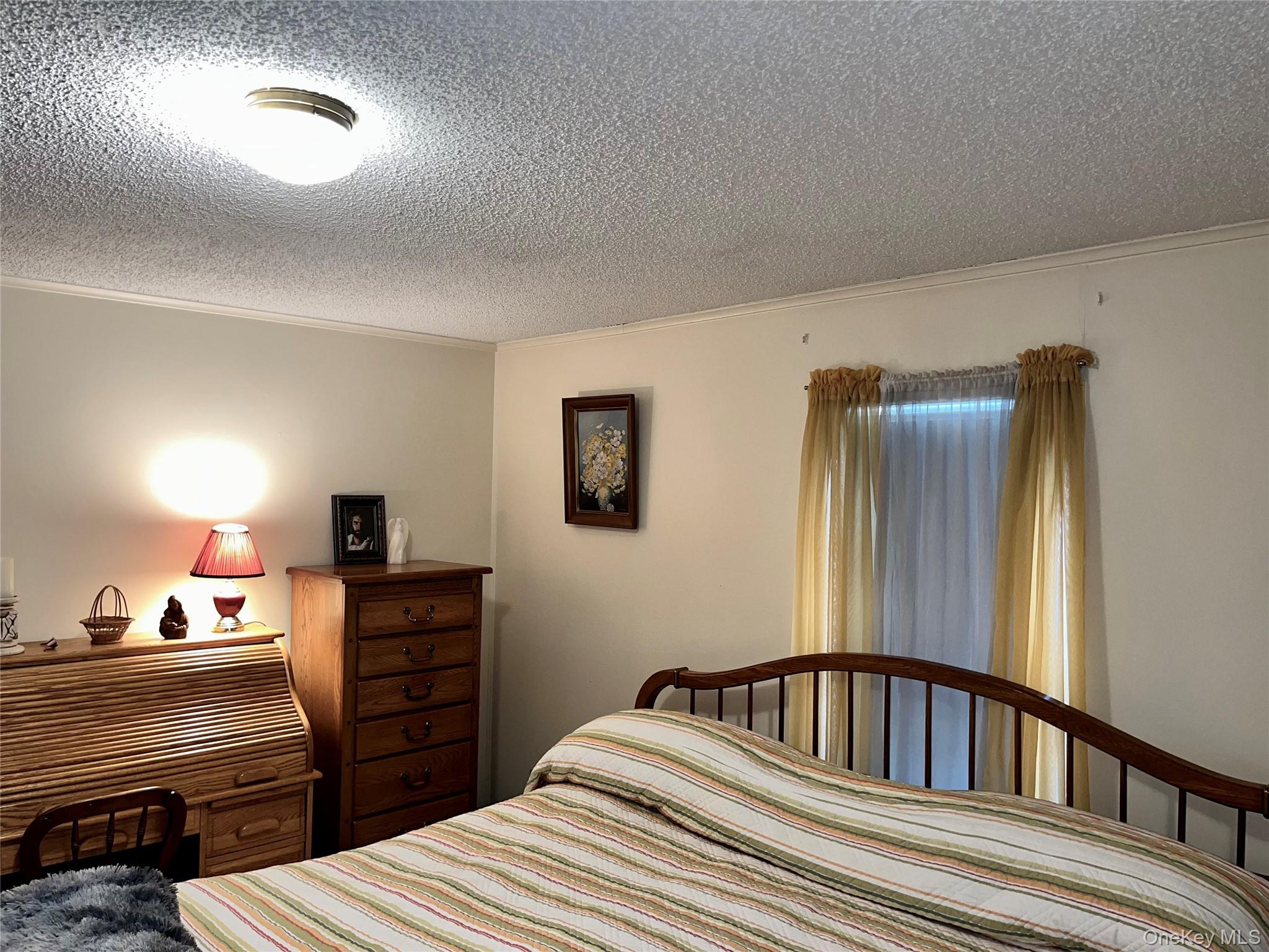 105 North Mountainview MH