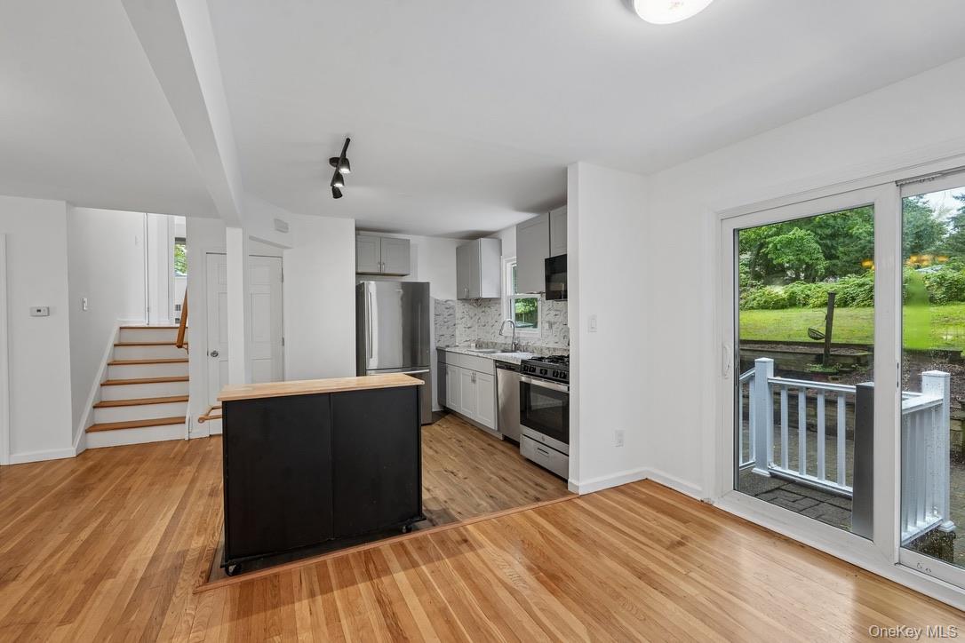 82 Stephens Road