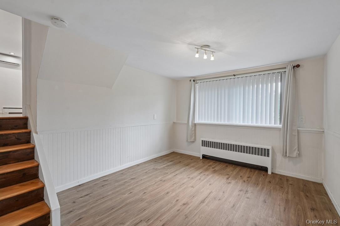 82 Stephens Road