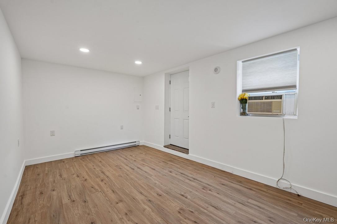 82 Stephens Road