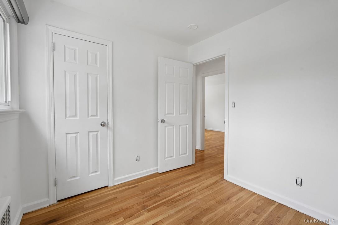 82 Stephens Road