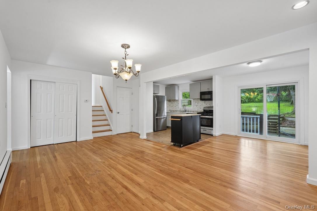82 Stephens Road