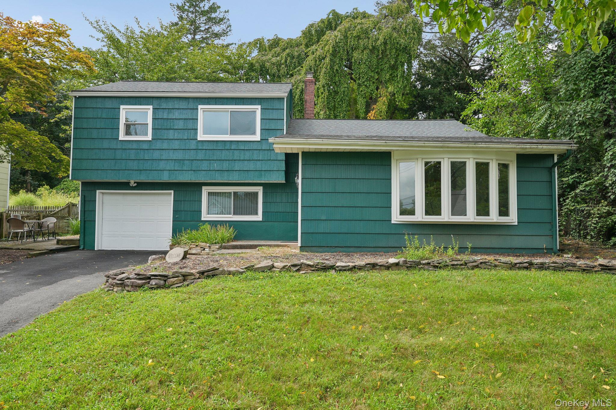 82 Stephens Road