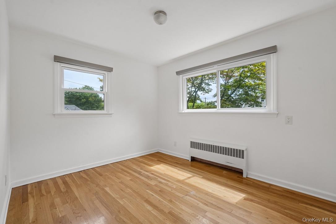 82 Stephens Road